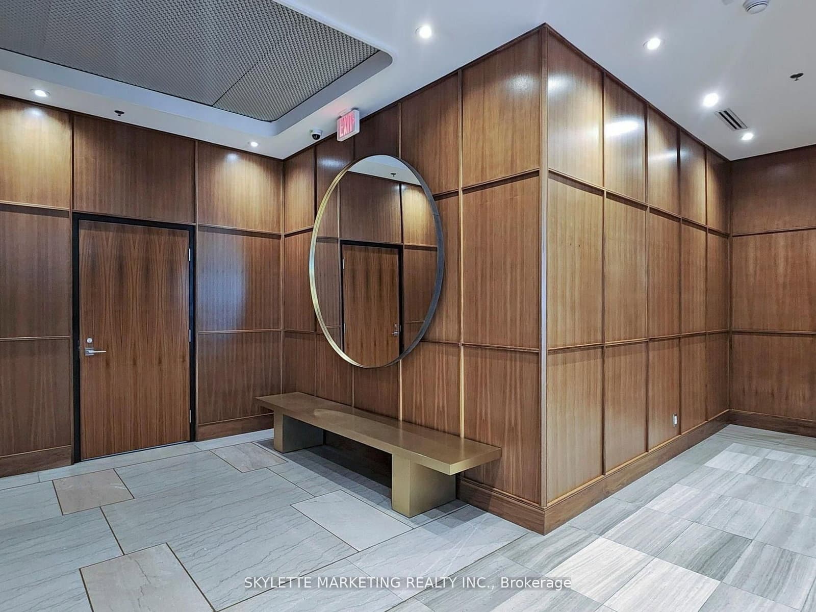 111 St Clair Avenue W, Unit 1128 thumbnail 3