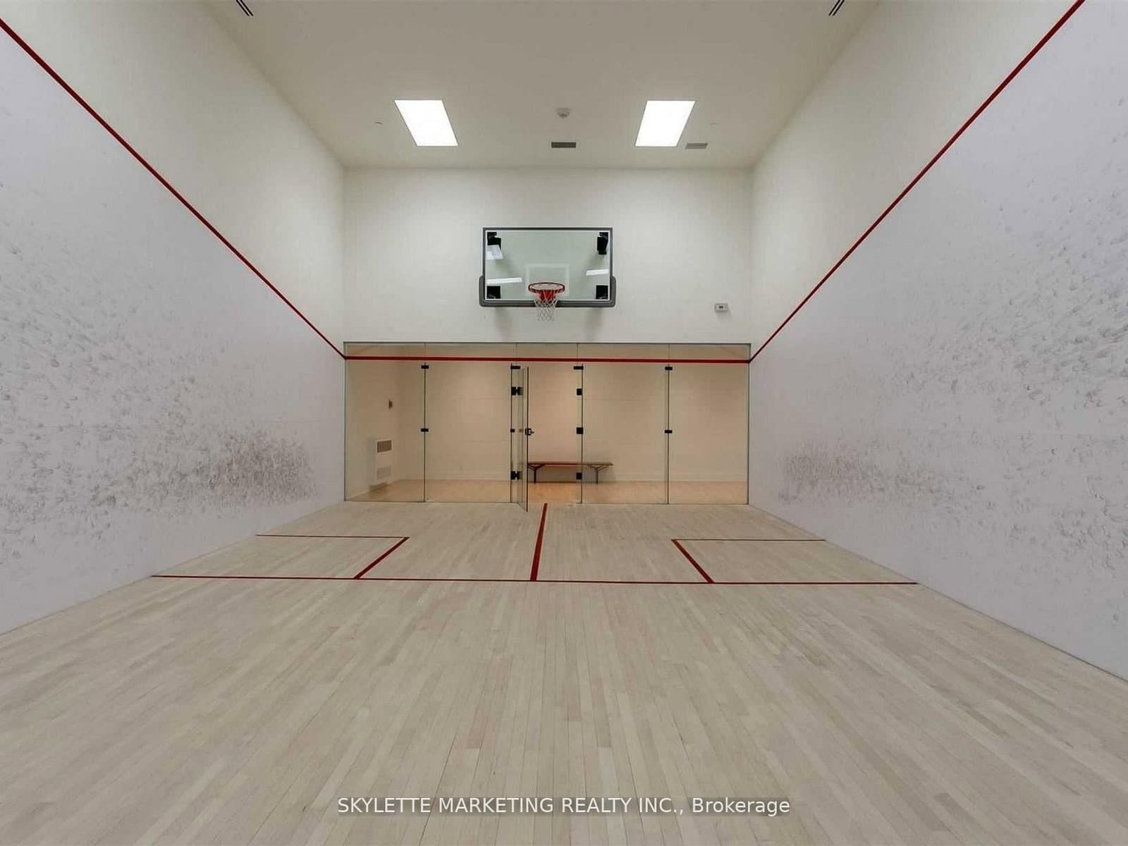 111 St Clair Avenue W, Unit 1128 thumbnail 43