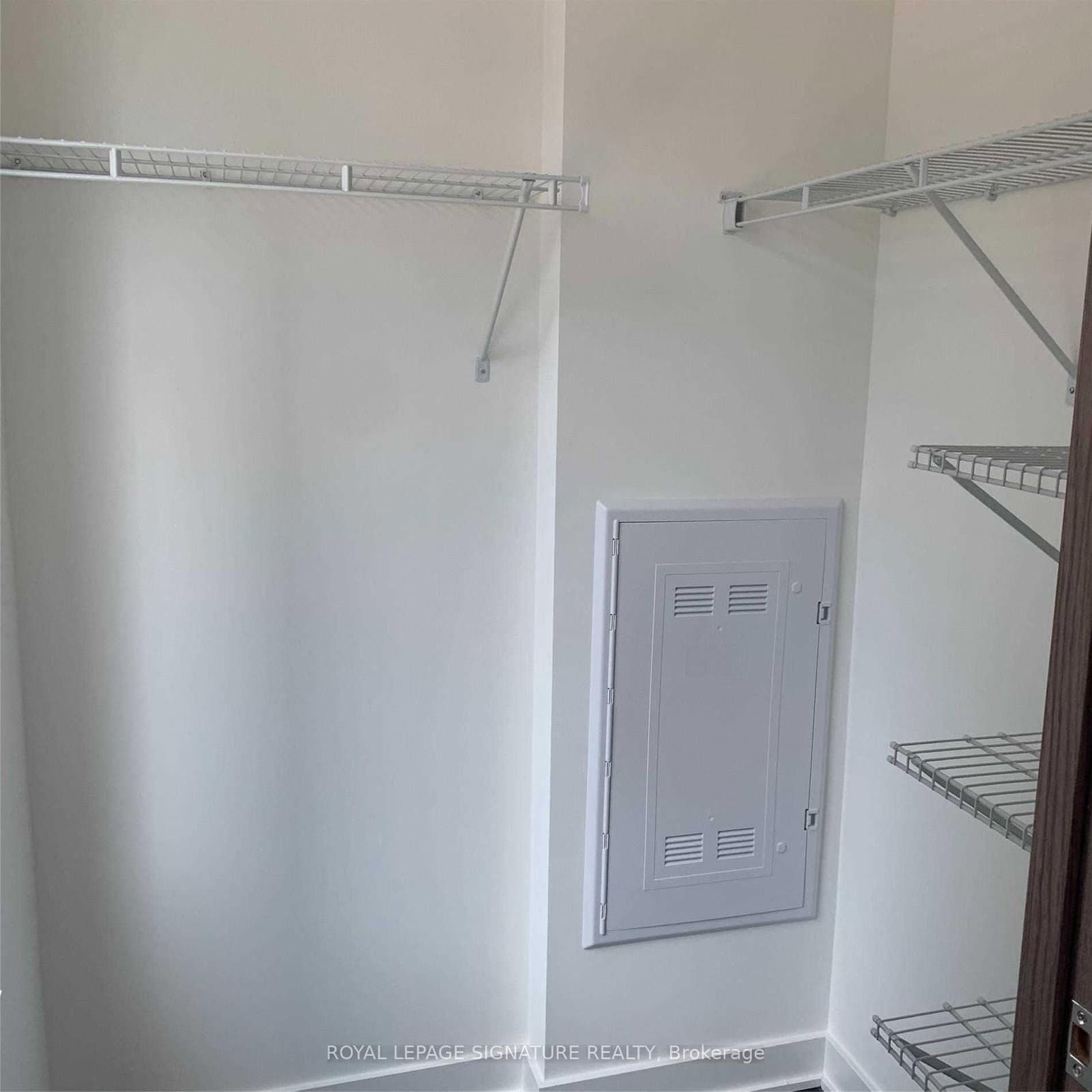 19 Bathurst Street, Unit 1003 thumbnail 7