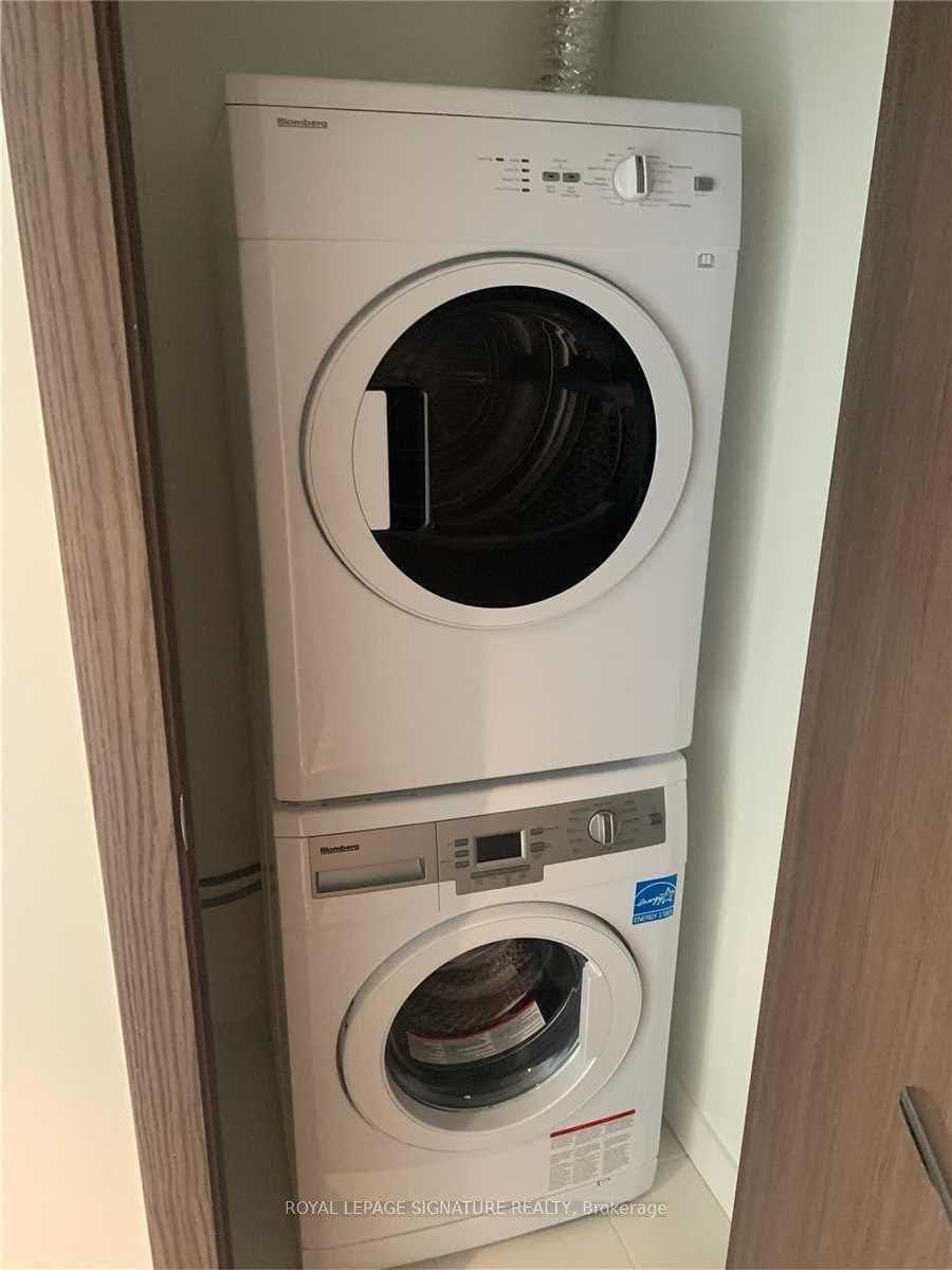 19 Bathurst Street, Unit 1003 thumbnail 8