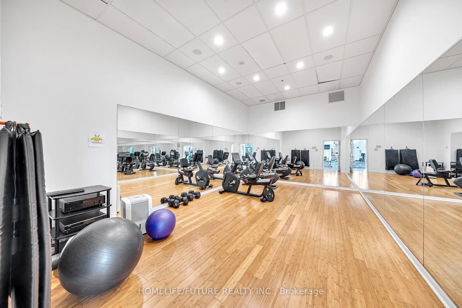 33 Singer Court, Unit 2507 thumbnail 29