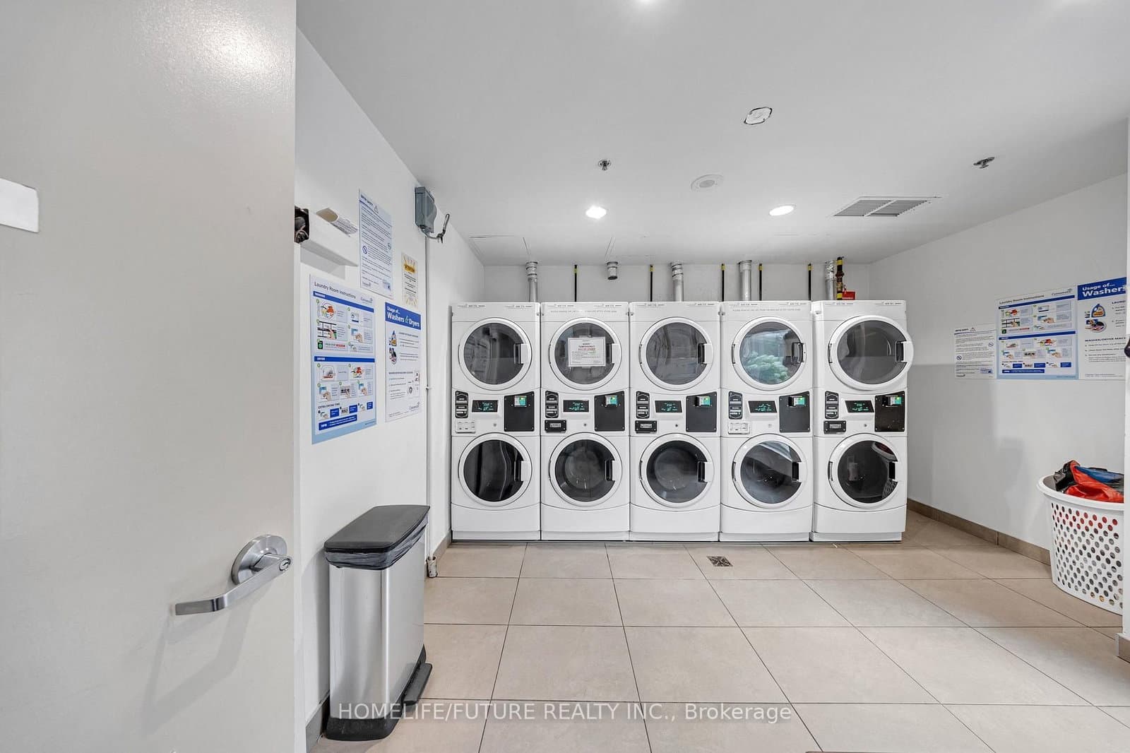 33 Singer Court, Unit 2507 thumbnail 34