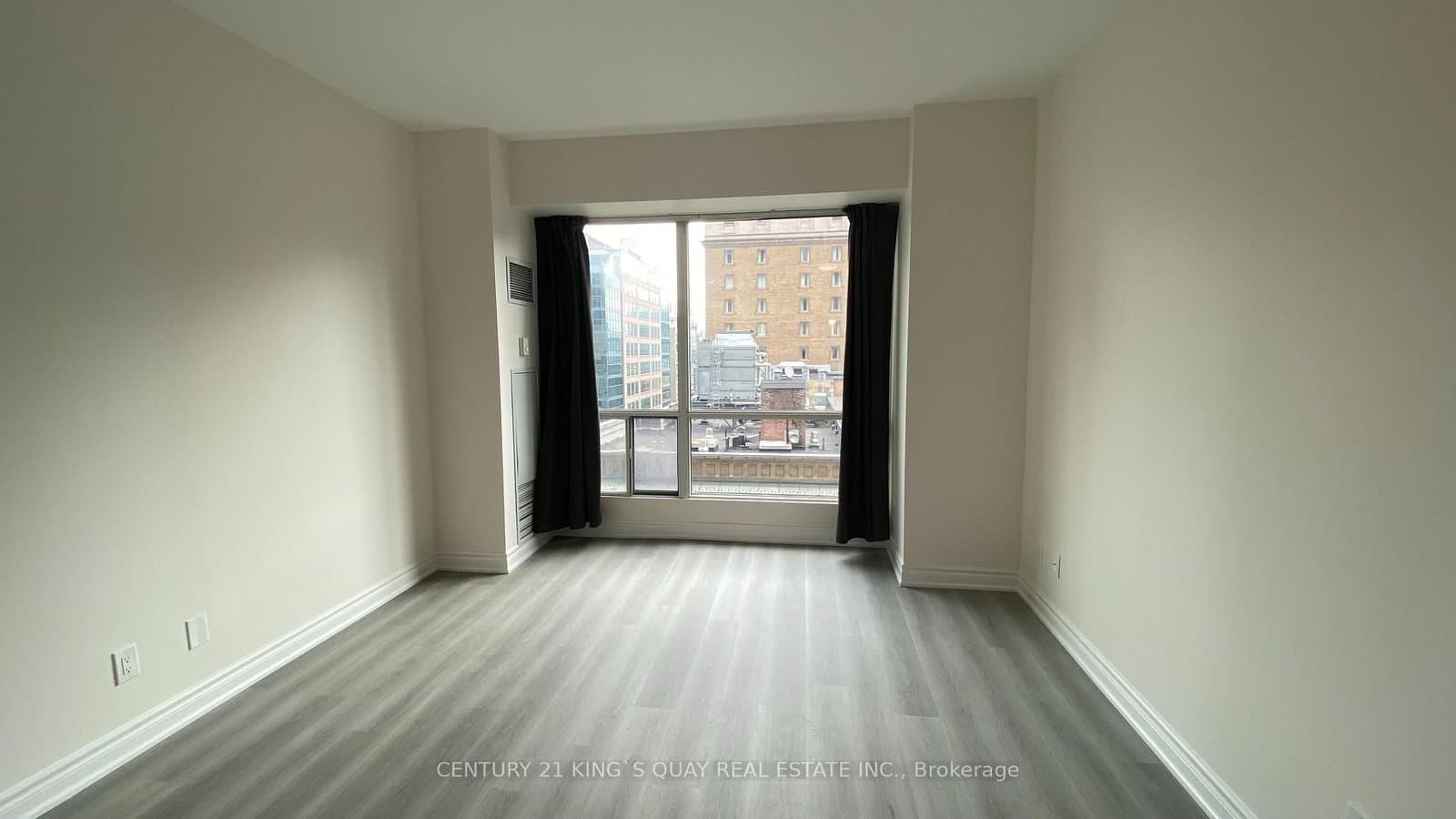 7 King Street E, Unit 1214 - Image 1