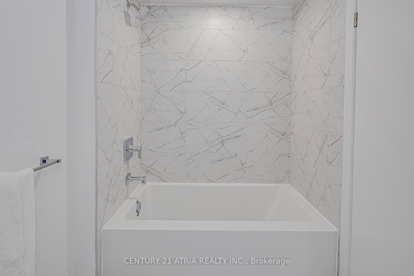 252 Church Street, Unit 2706 thumbnail 10