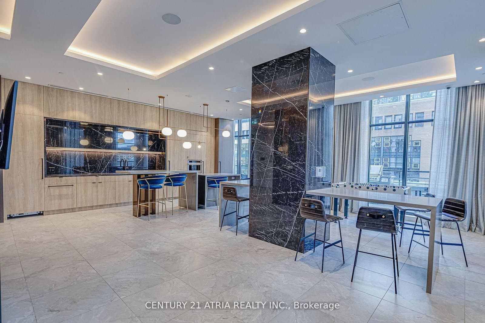 252 Church Street, Unit 2706 thumbnail 19