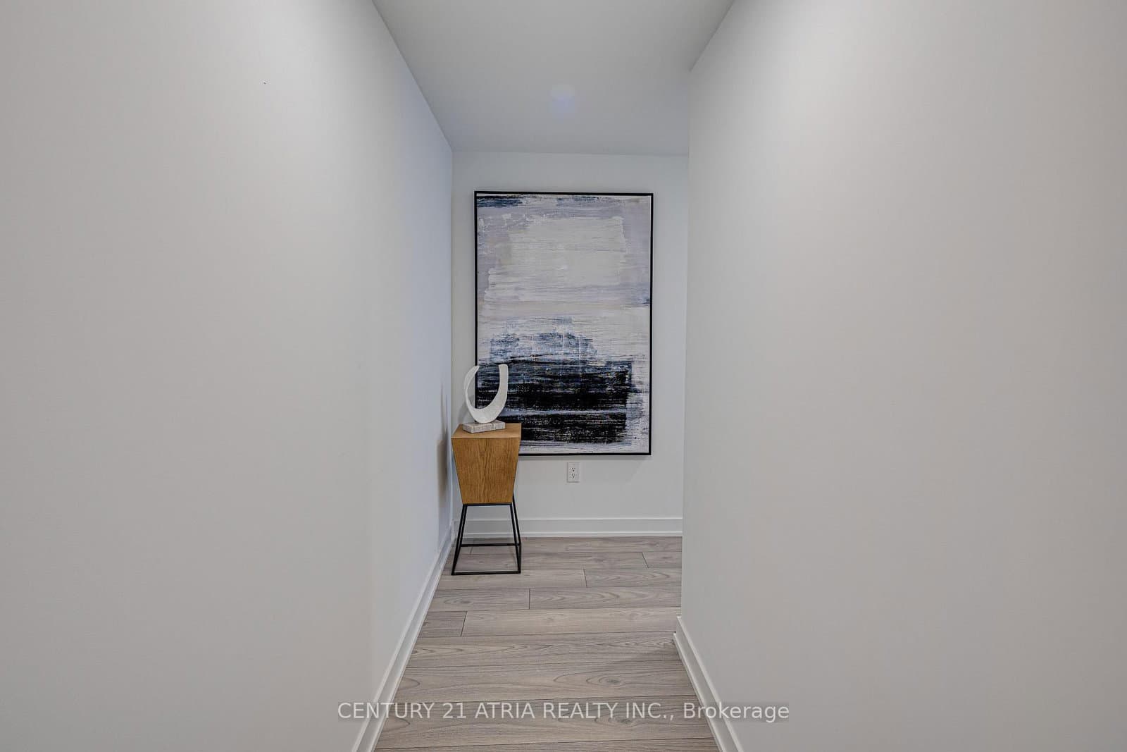 252 Church Street, Unit 2706 thumbnail 2