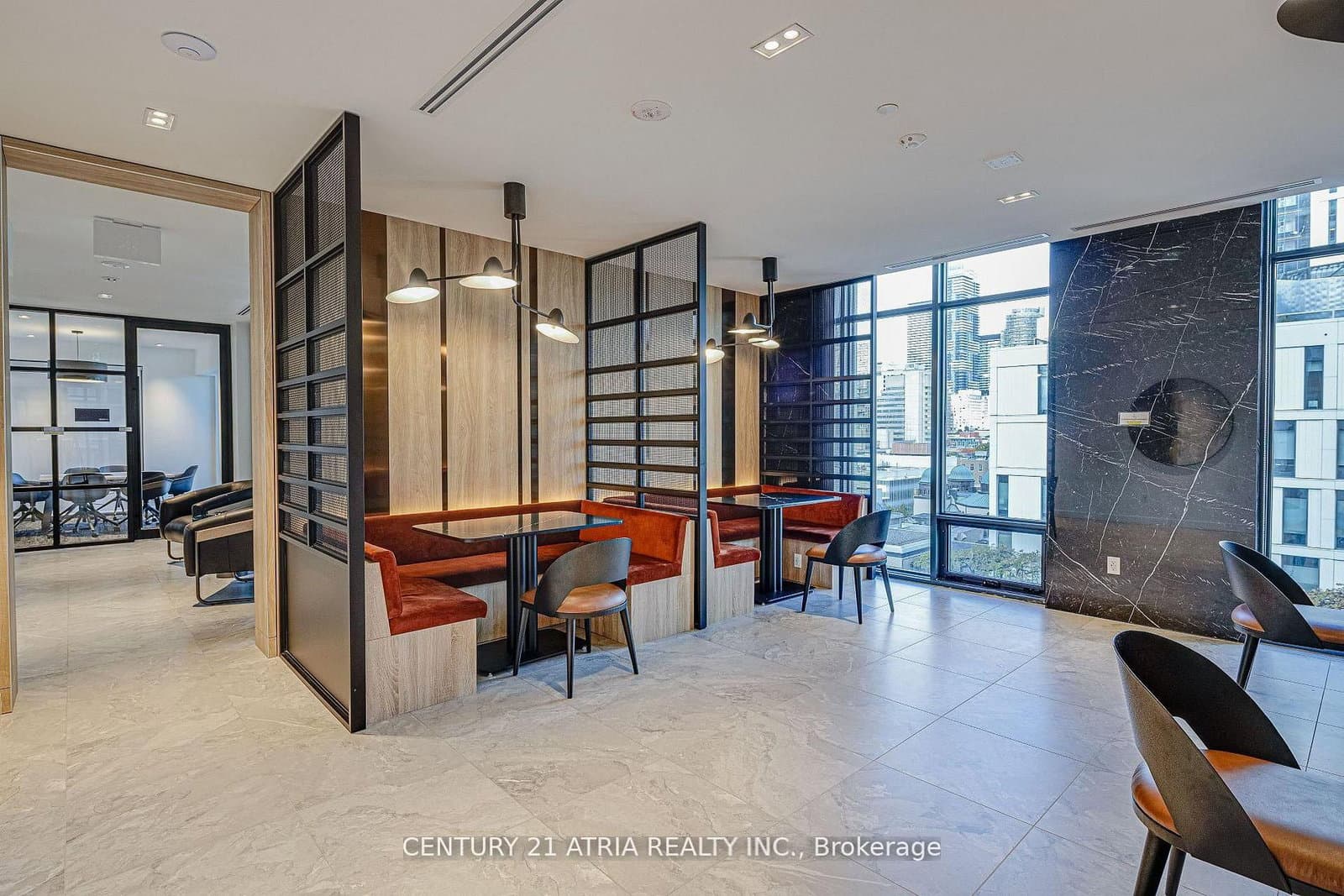 252 Church Street, Unit 2706 thumbnail 20