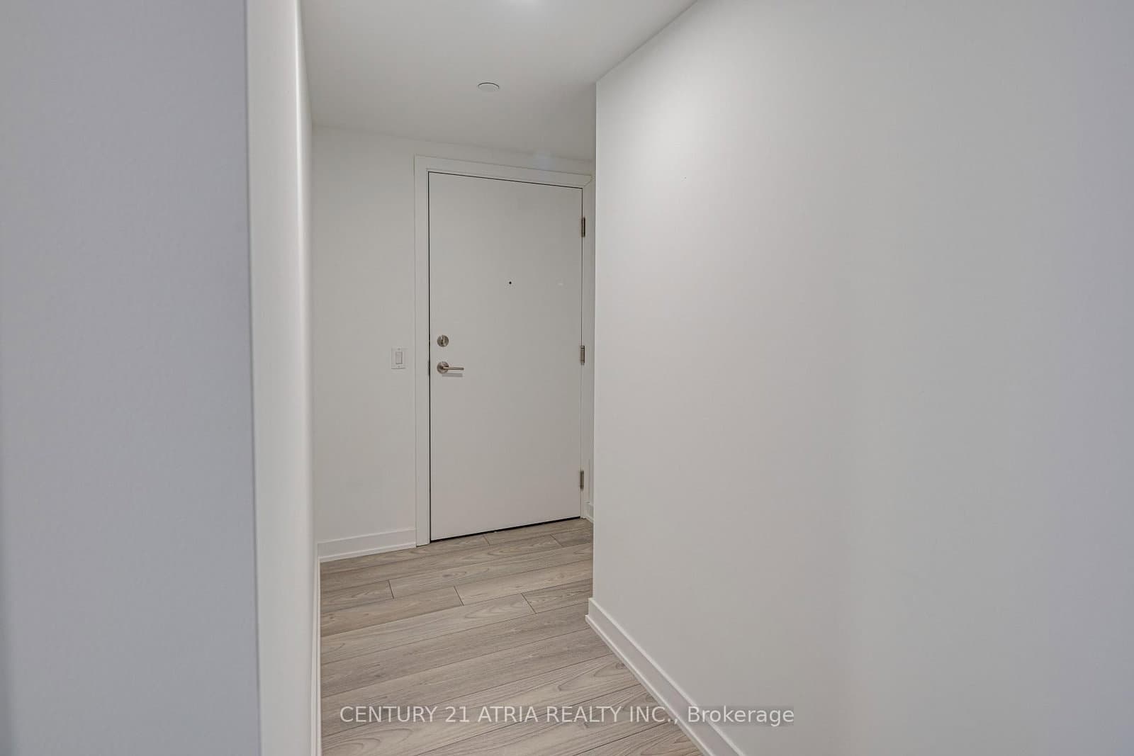 252 Church Street, Unit 2706 thumbnail 3