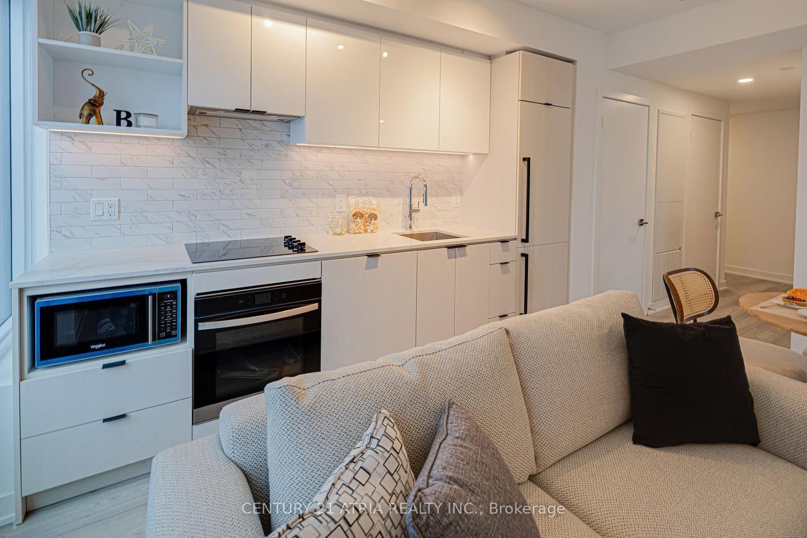 252 Church Street, Unit 2706 thumbnail 6