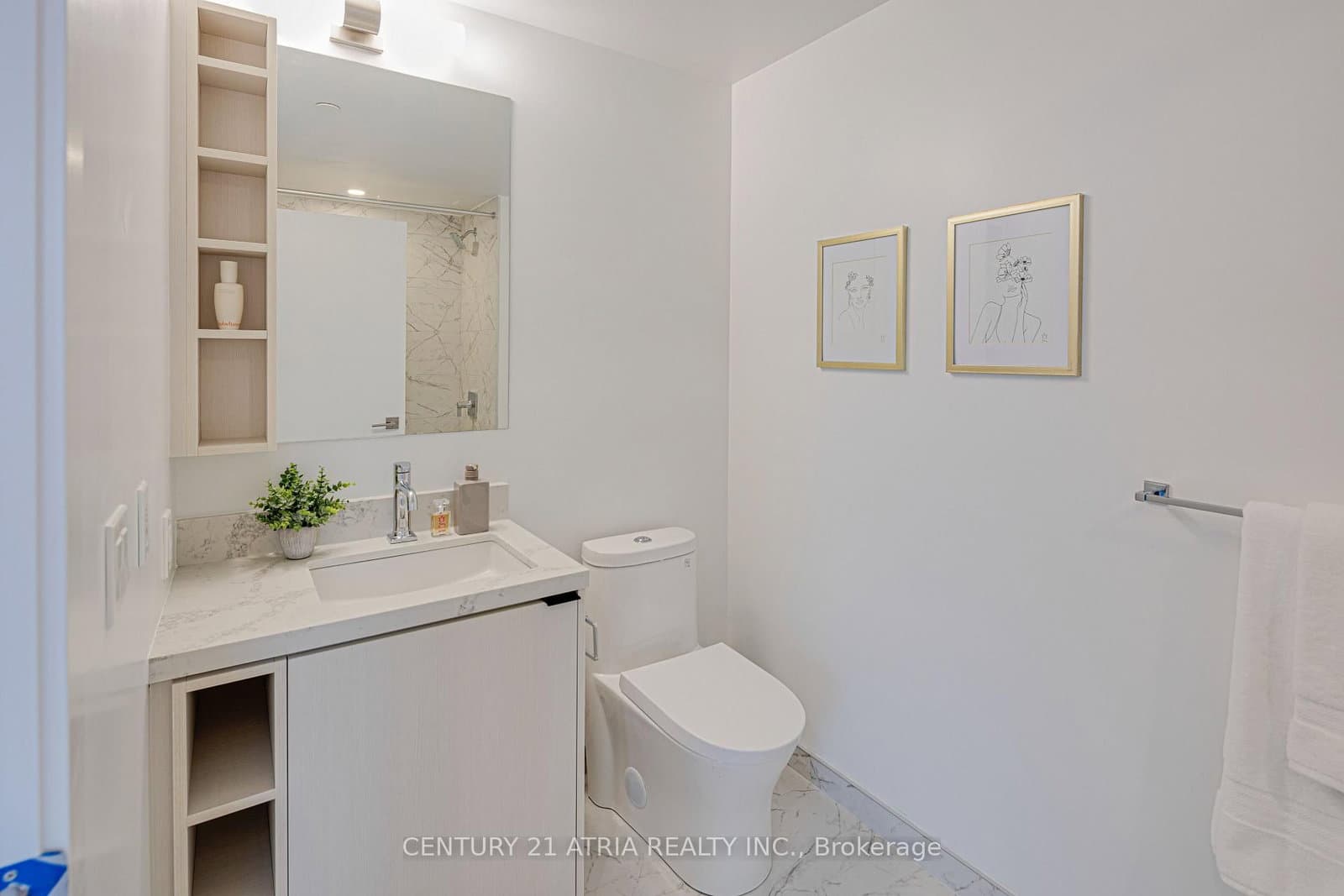 252 Church Street, Unit 2706 thumbnail 9