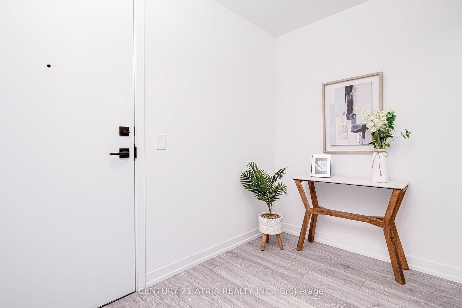 55 Mercer Street, Unit 308 - Image 1