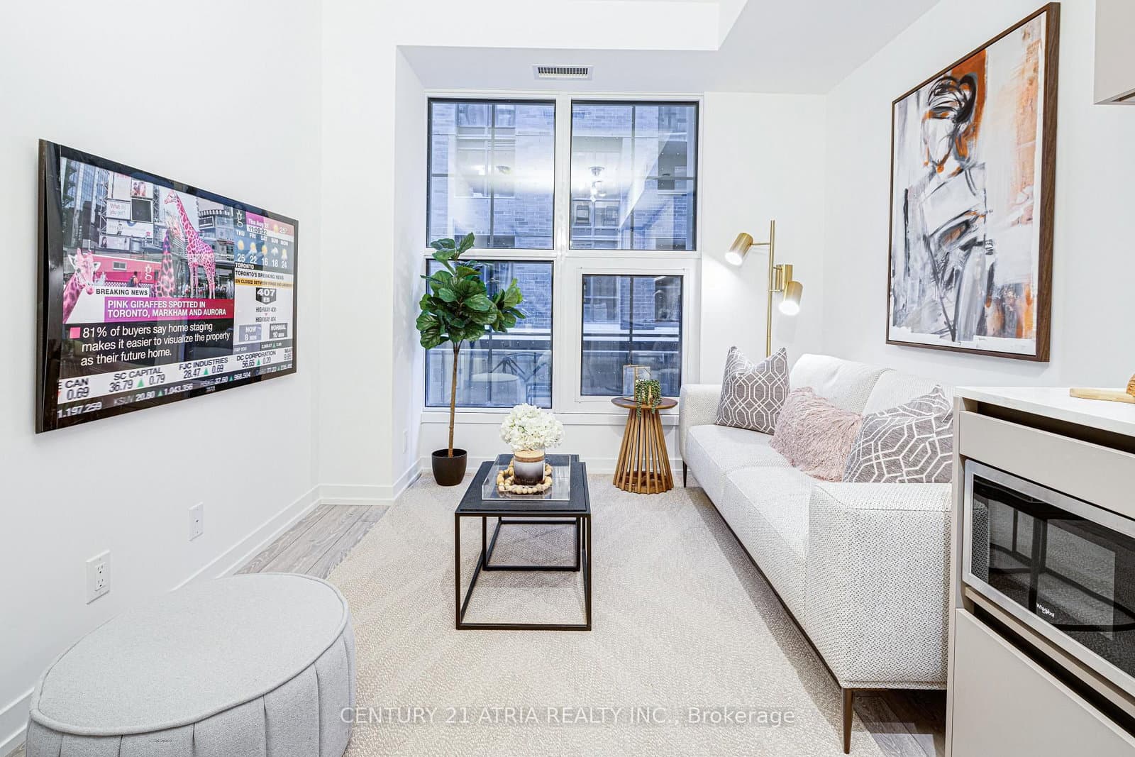 55 Mercer Street, Unit 308 thumbnail 11