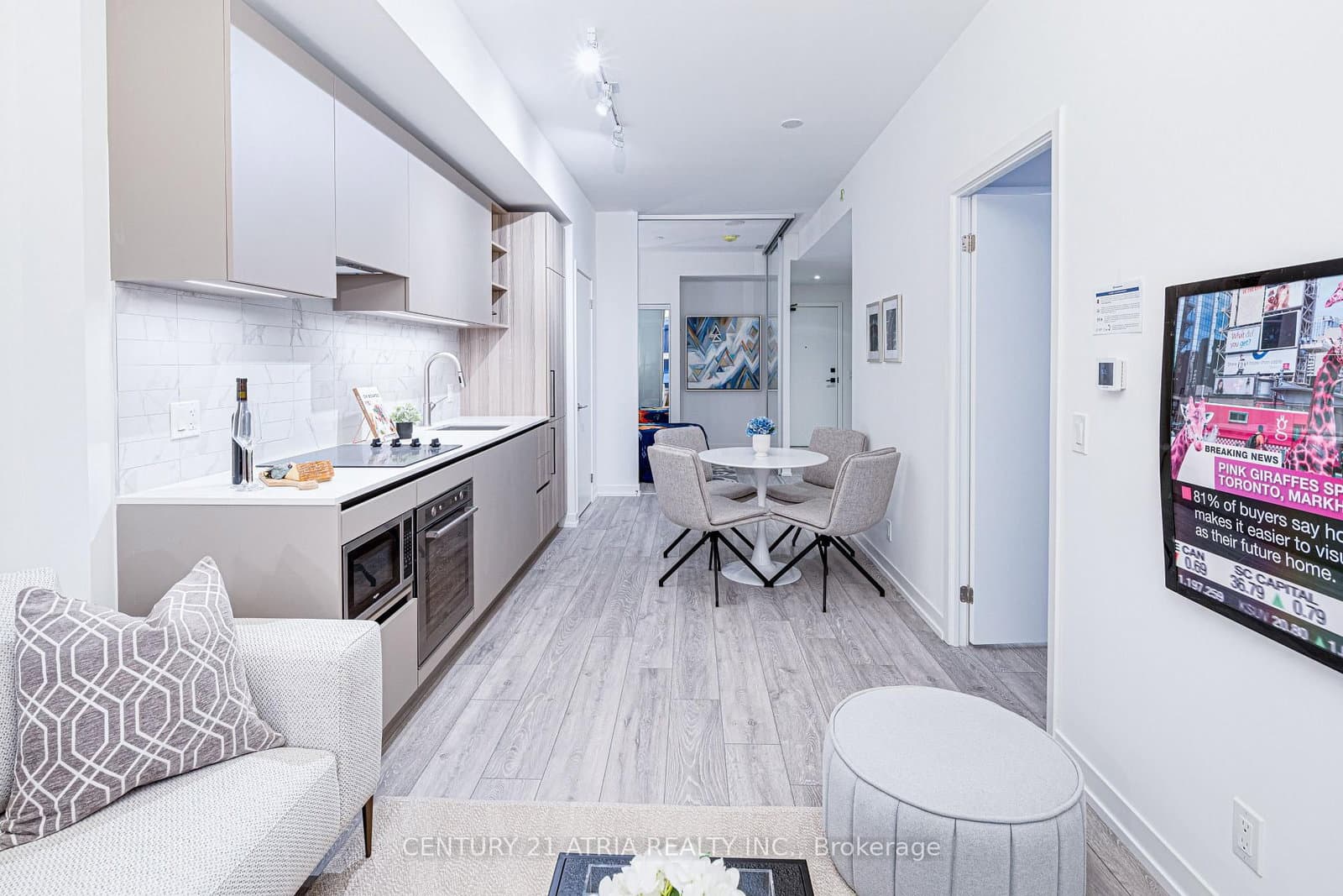 55 Mercer Street, Unit 308 thumbnail 13