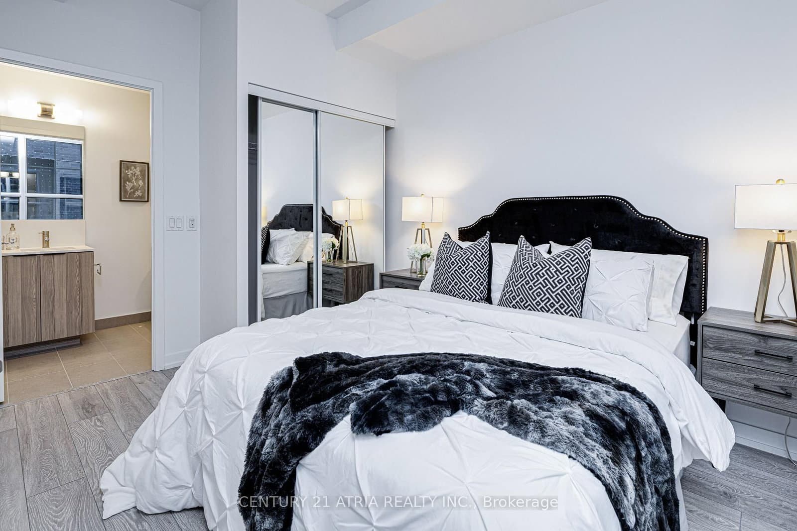 55 Mercer Street, Unit 308 thumbnail 15