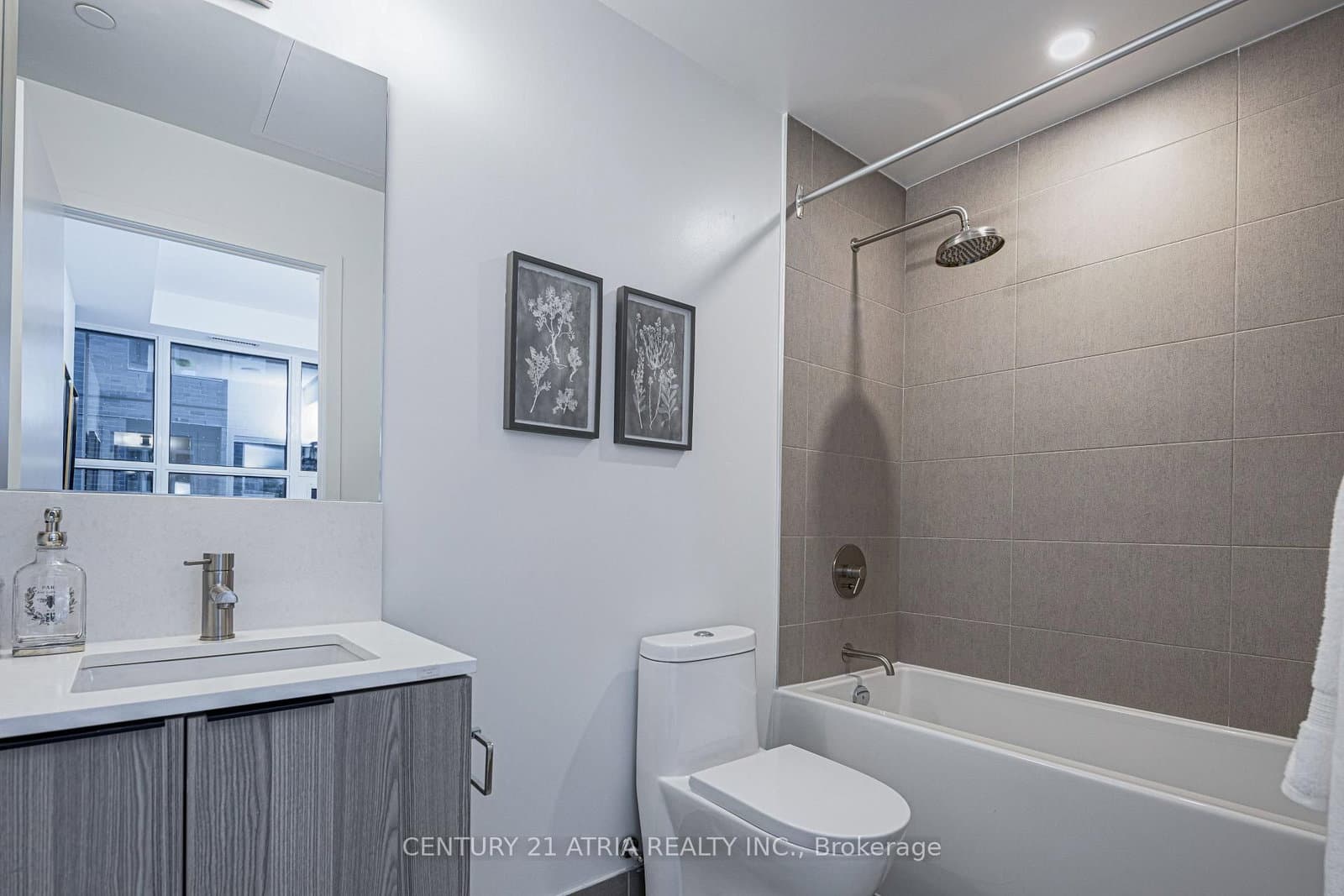 55 Mercer Street, Unit 308 thumbnail 16