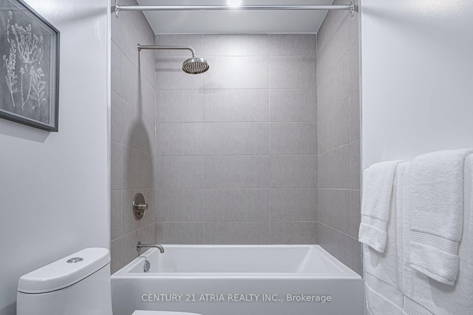 55 Mercer Street, Unit 308 thumbnail 17