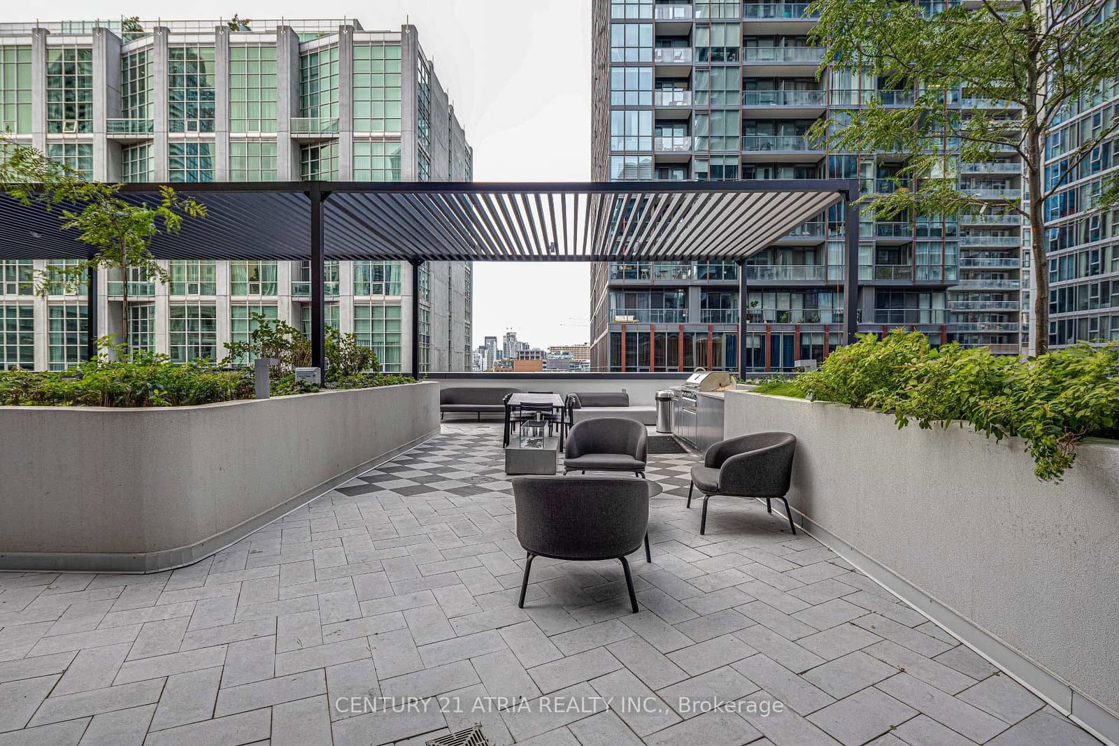 55 Mercer Street, Unit 308 thumbnail 21