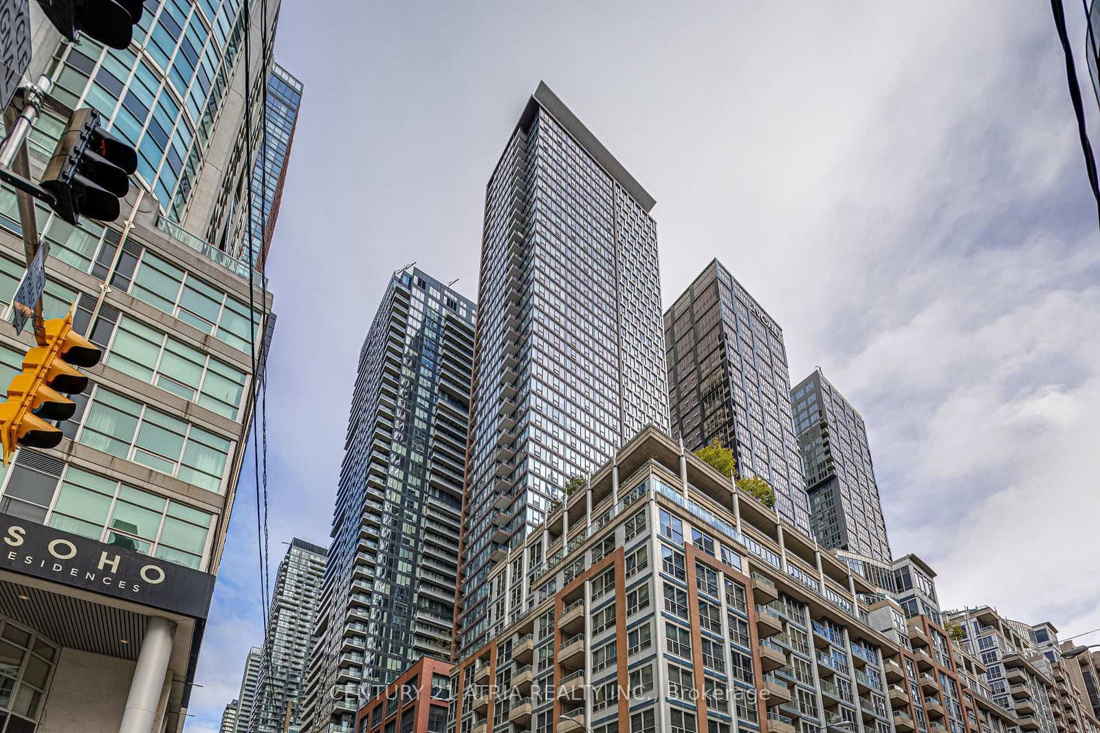 55 Mercer Street, Unit 308 thumbnail 31