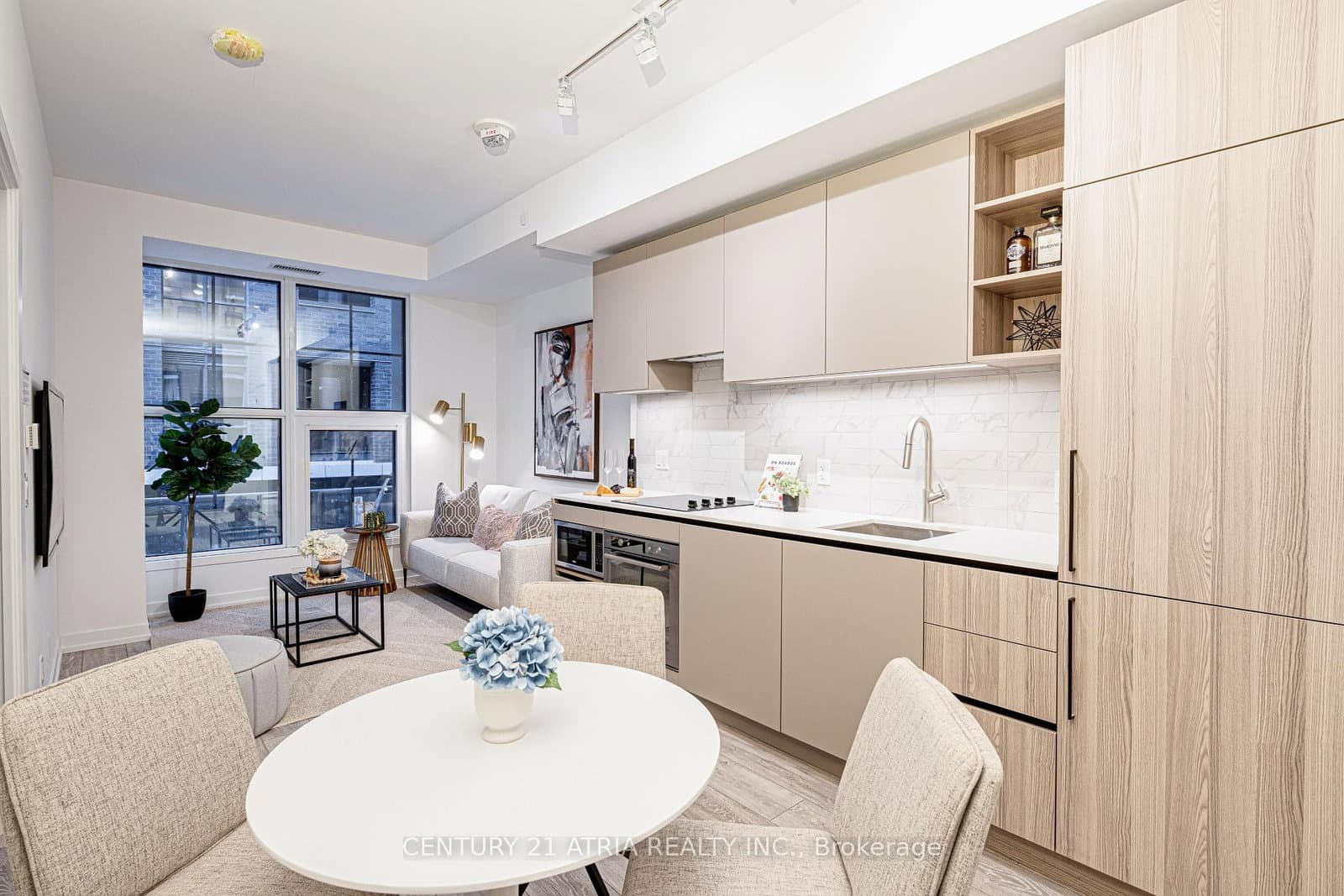 55 Mercer Street, Unit 308 thumbnail 4