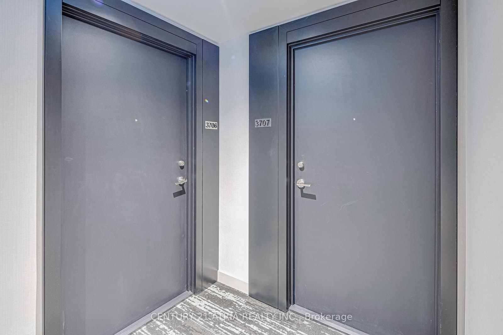 252 Church Street, Unit 3707 thumbnail 10