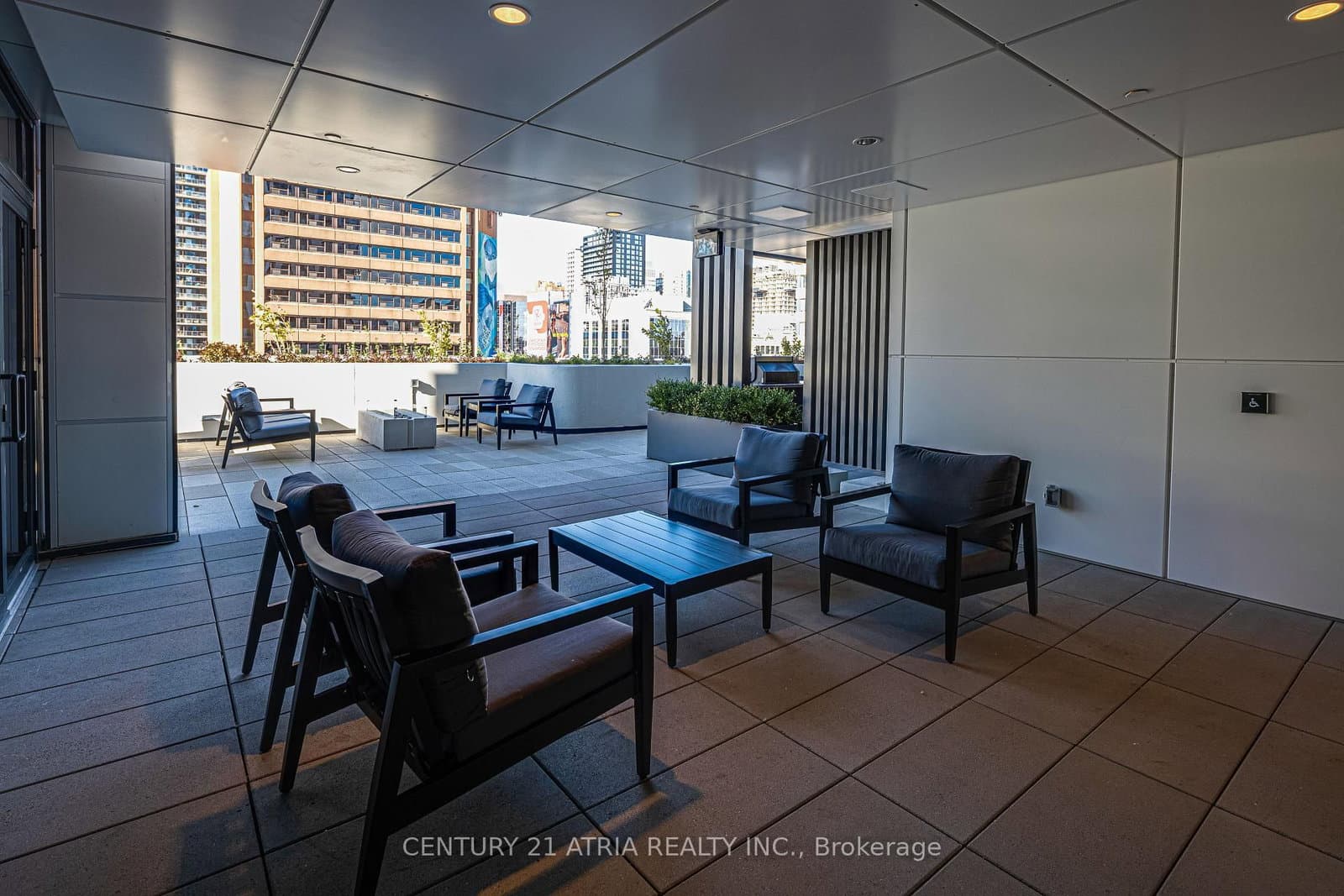 252 Church Street, Unit 3707 thumbnail 11