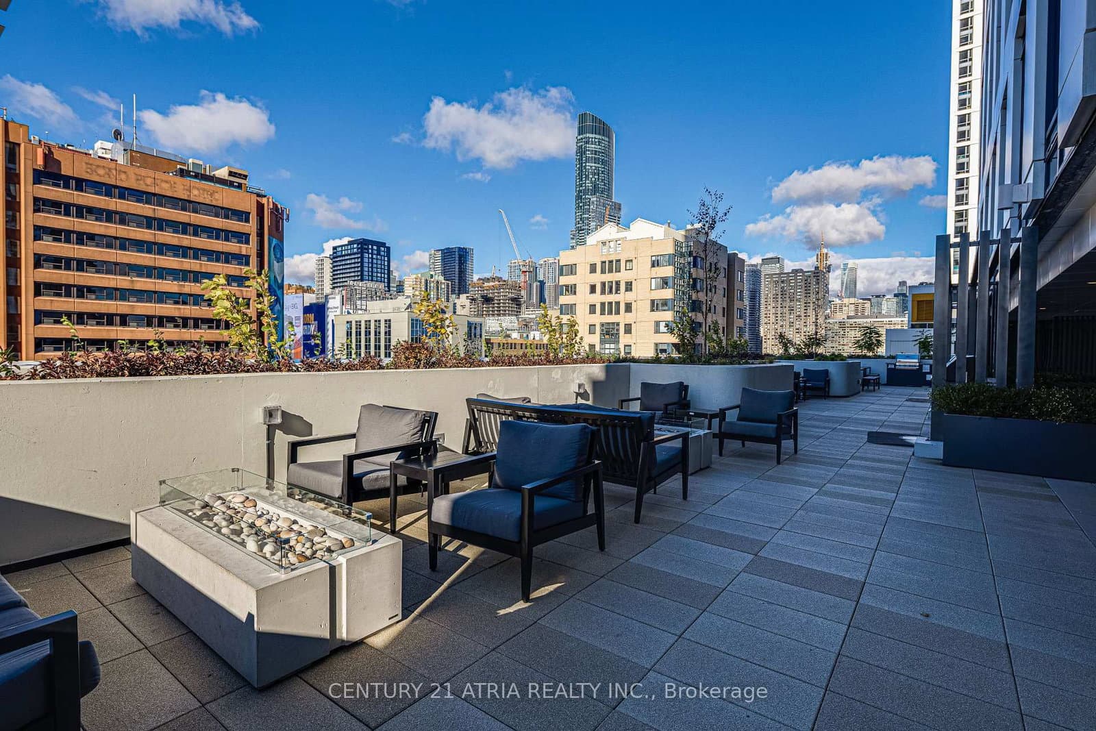 252 Church Street, Unit 3707 thumbnail 12