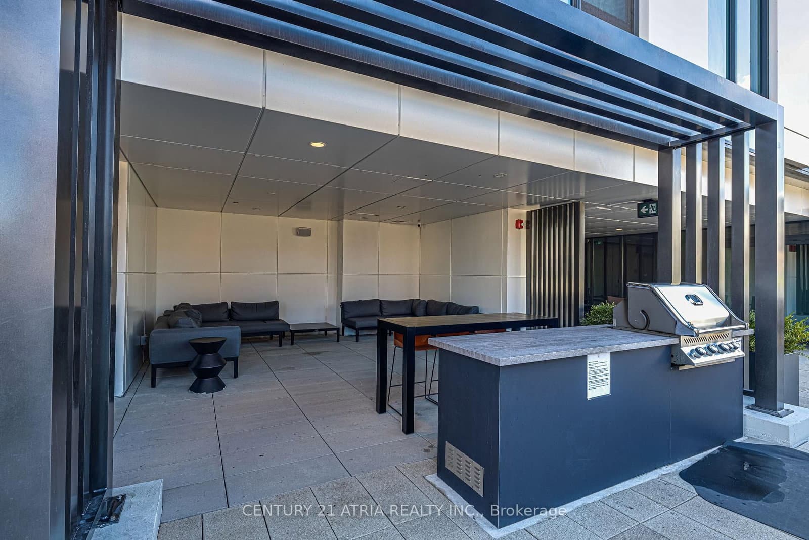 252 Church Street, Unit 3707 thumbnail 13