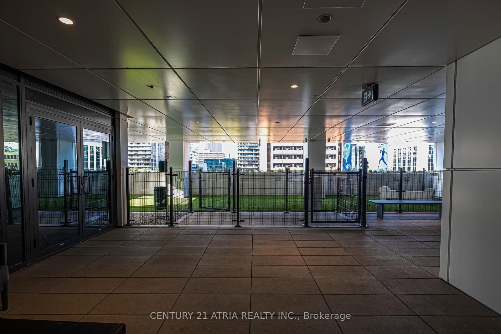 252 Church Street, Unit 3707 thumbnail 16