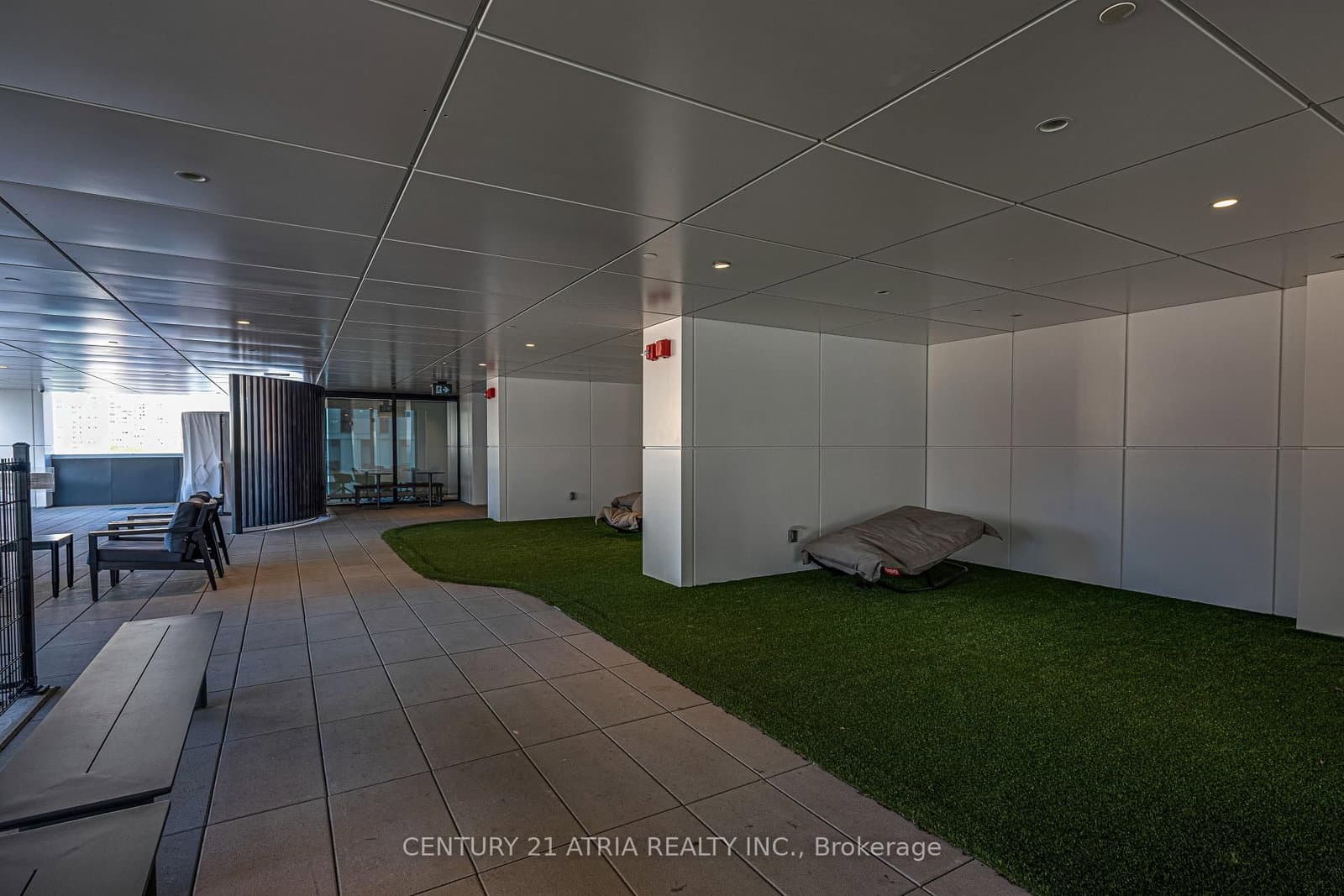252 Church Street, Unit 3707 thumbnail 17