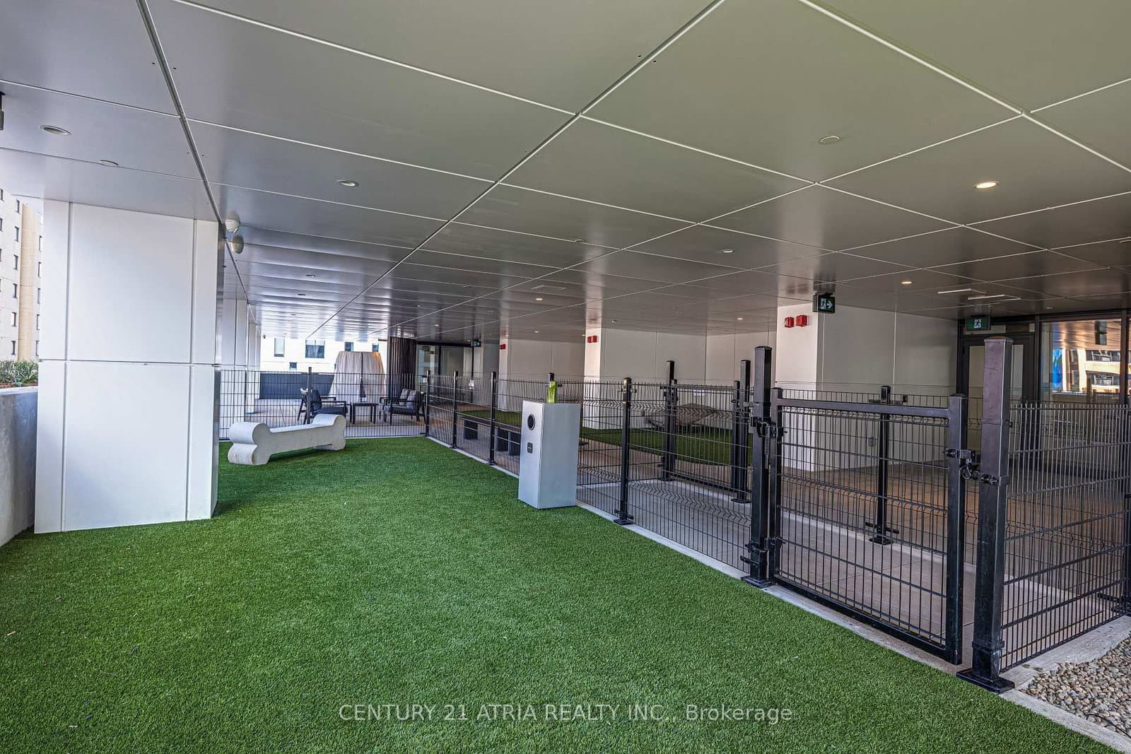 252 Church Street, Unit 3707 thumbnail 18