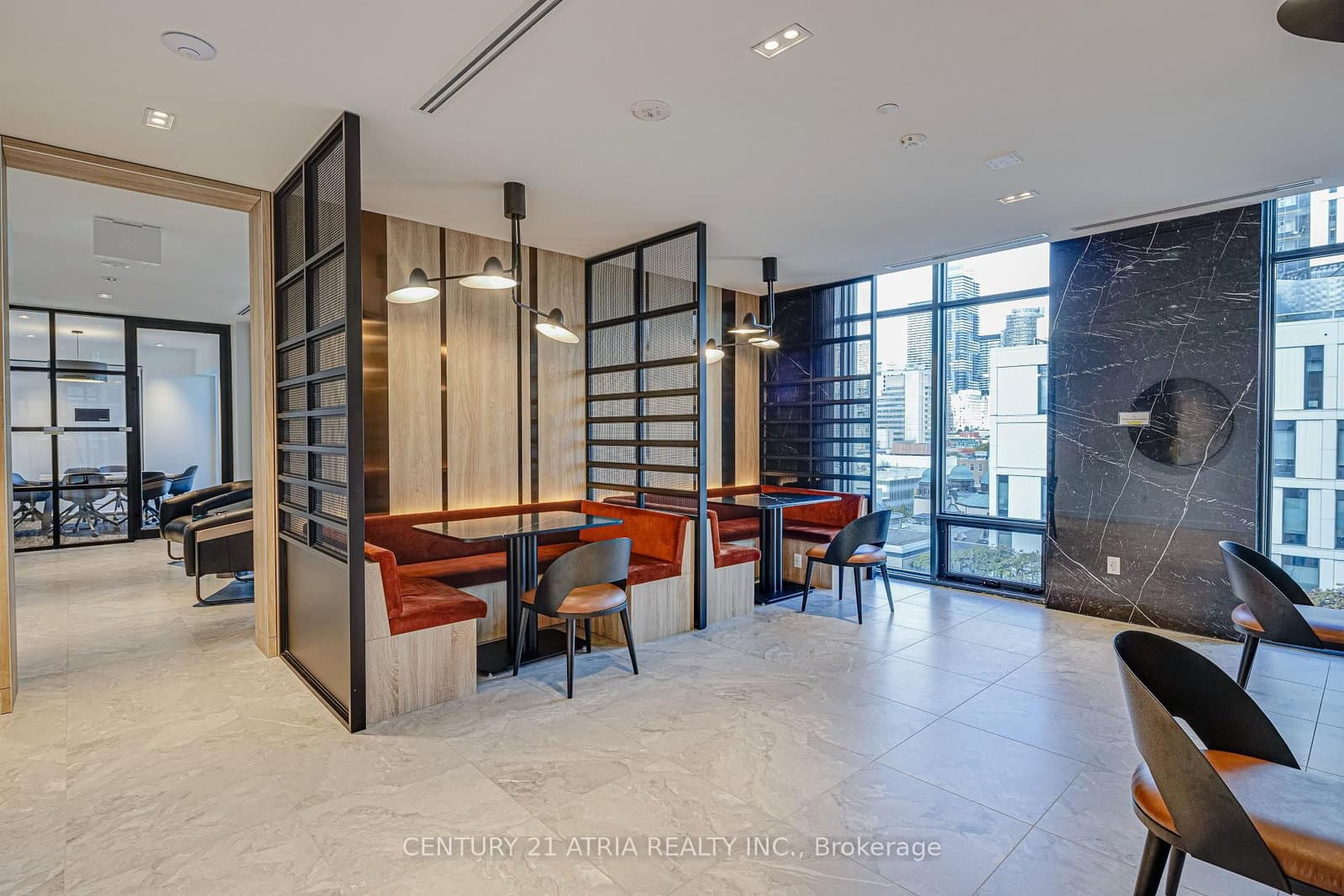 252 Church Street, Unit 3707 thumbnail 19