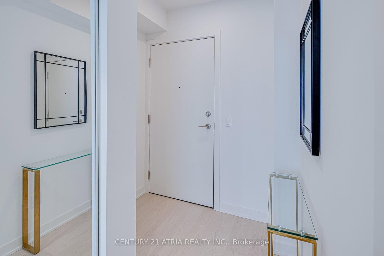 252 Church Street, Unit 3707 thumbnail 2