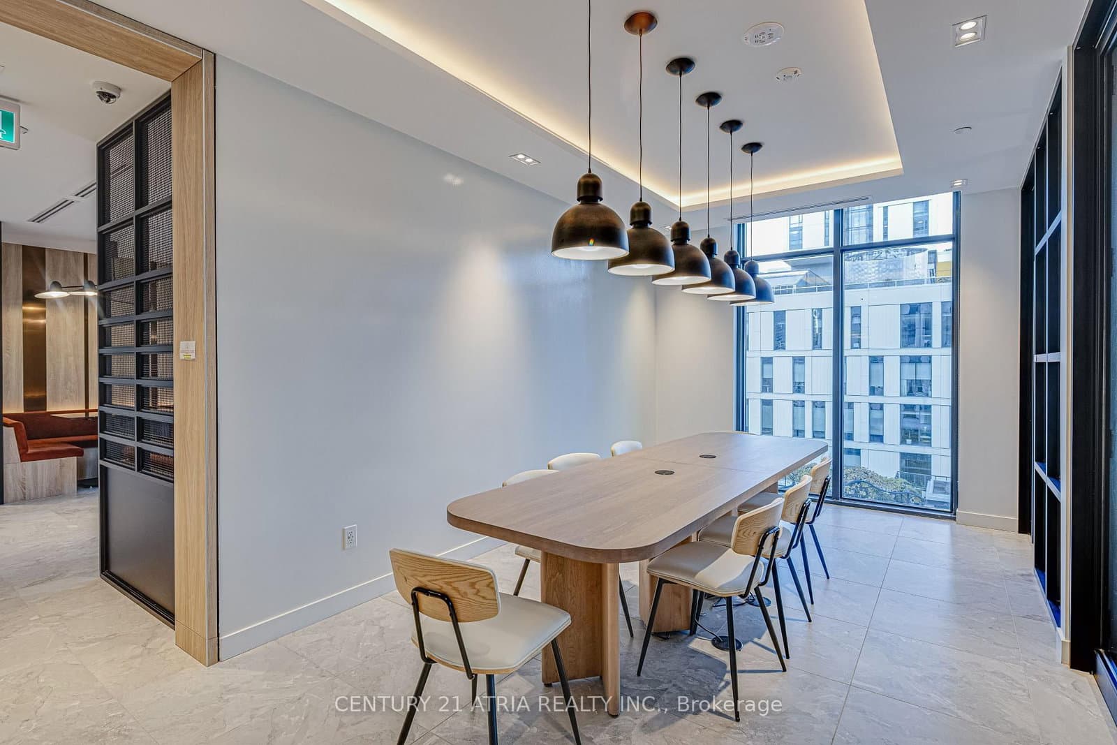 252 Church Street, Unit 3707 thumbnail 20