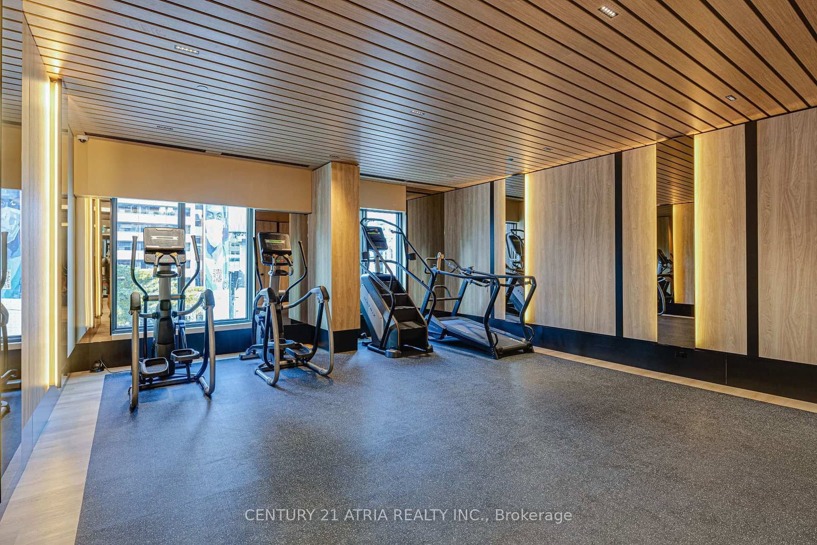 252 Church Street, Unit 3707 thumbnail 21