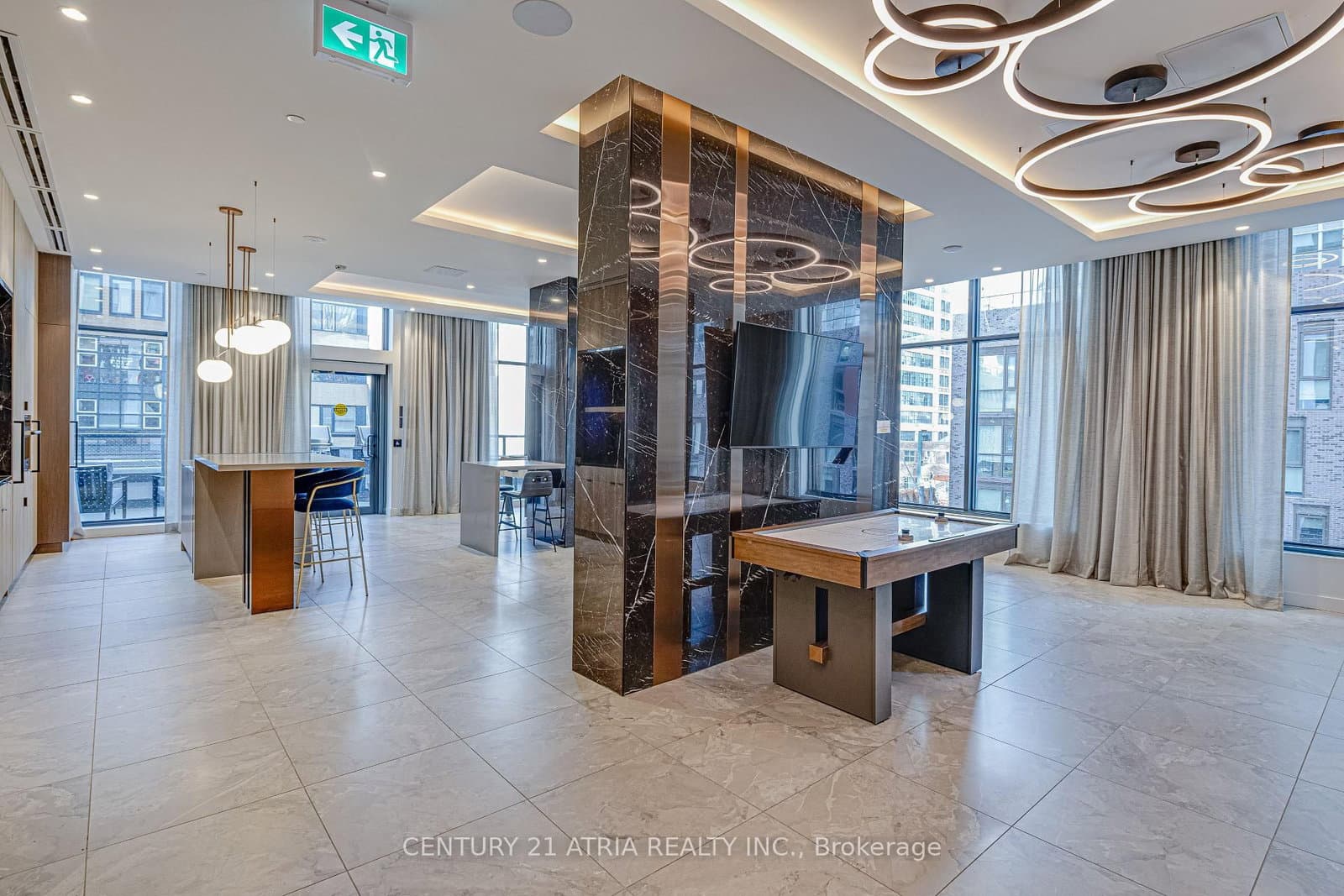 252 Church Street, Unit 3707 thumbnail 24