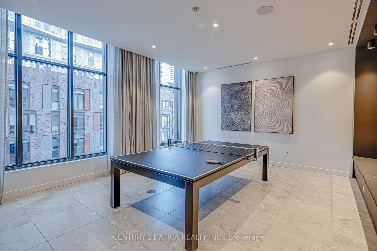 252 Church Street, Unit 3707 thumbnail 25