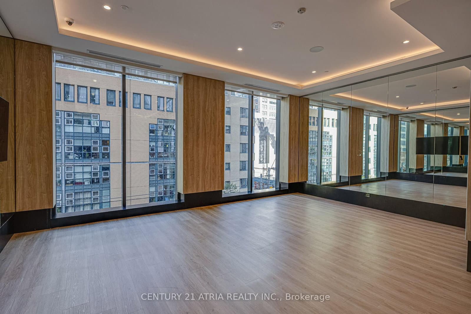 252 Church Street, Unit 3707 thumbnail 28