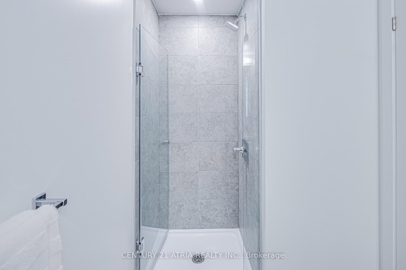 252 Church Street, Unit 3707 thumbnail 5