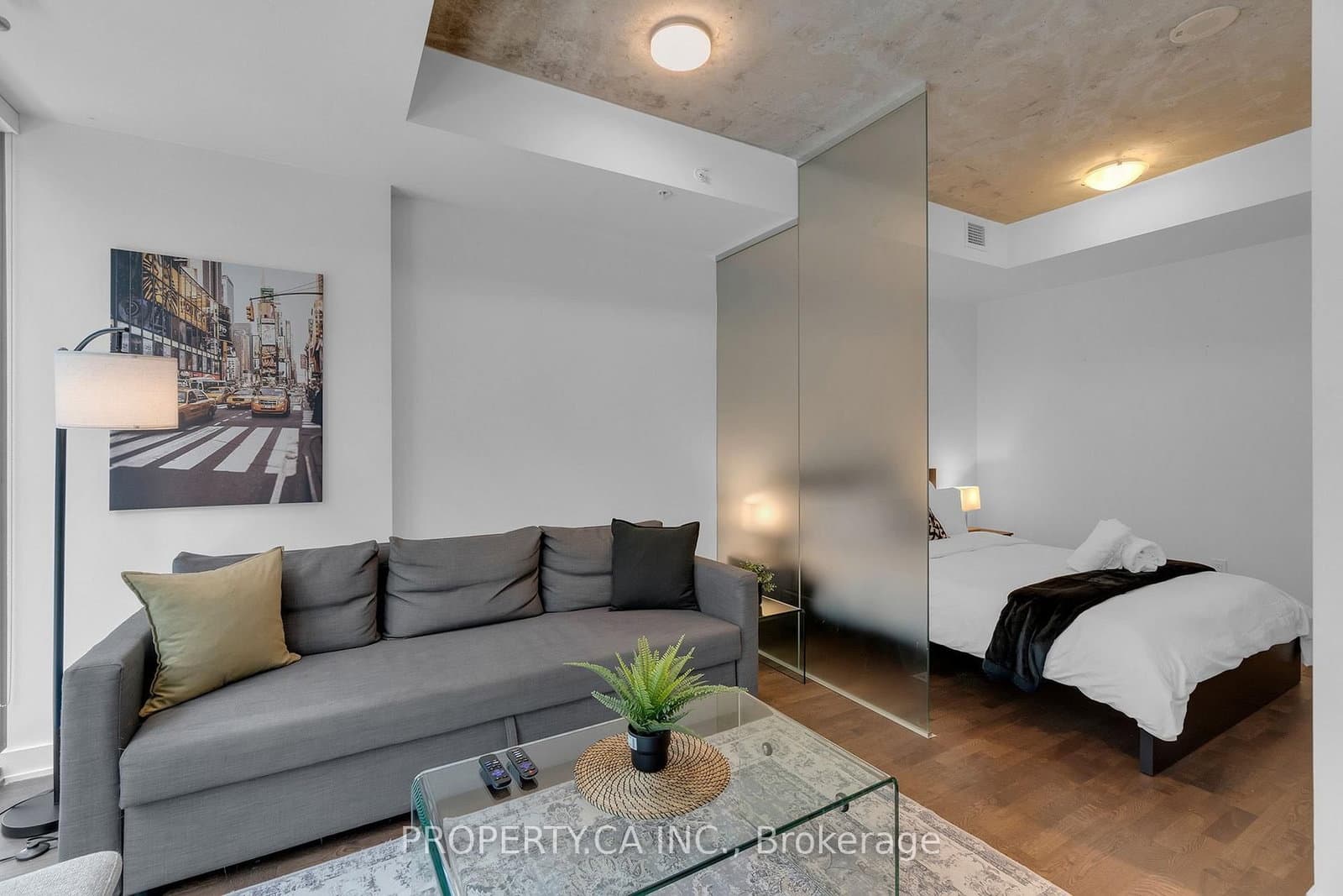 38 Stewart Street, Unit 408 thumbnail 10