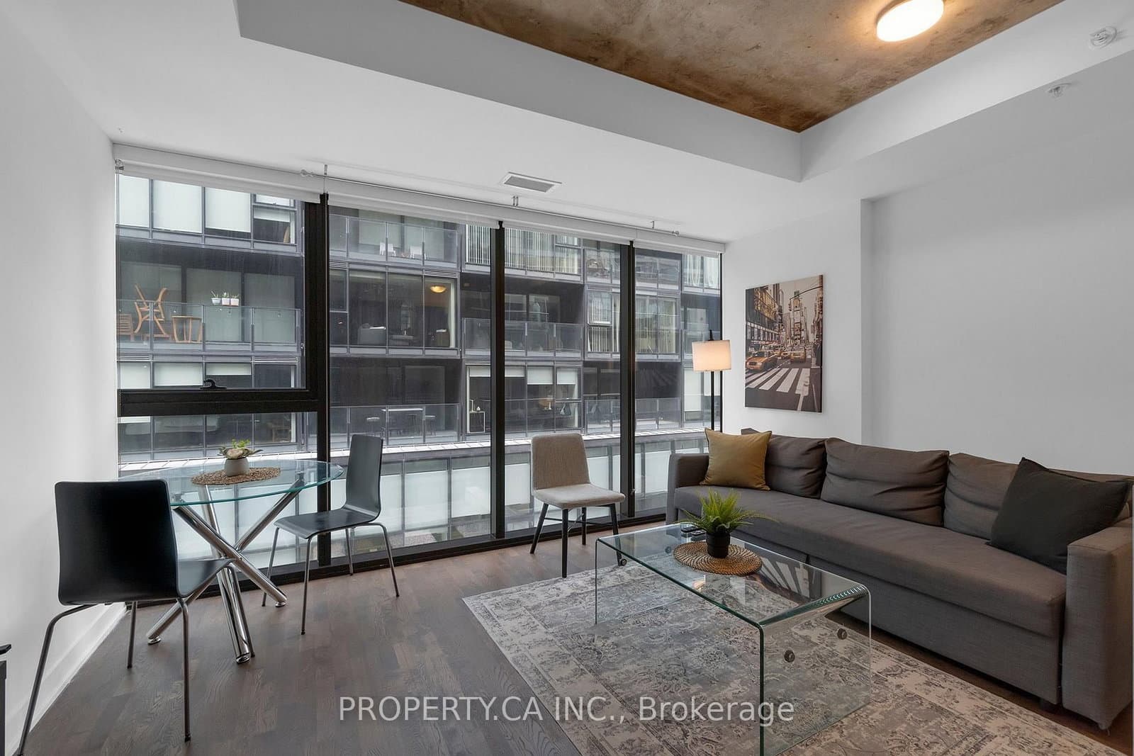 38 Stewart Street, Unit 408 thumbnail 11