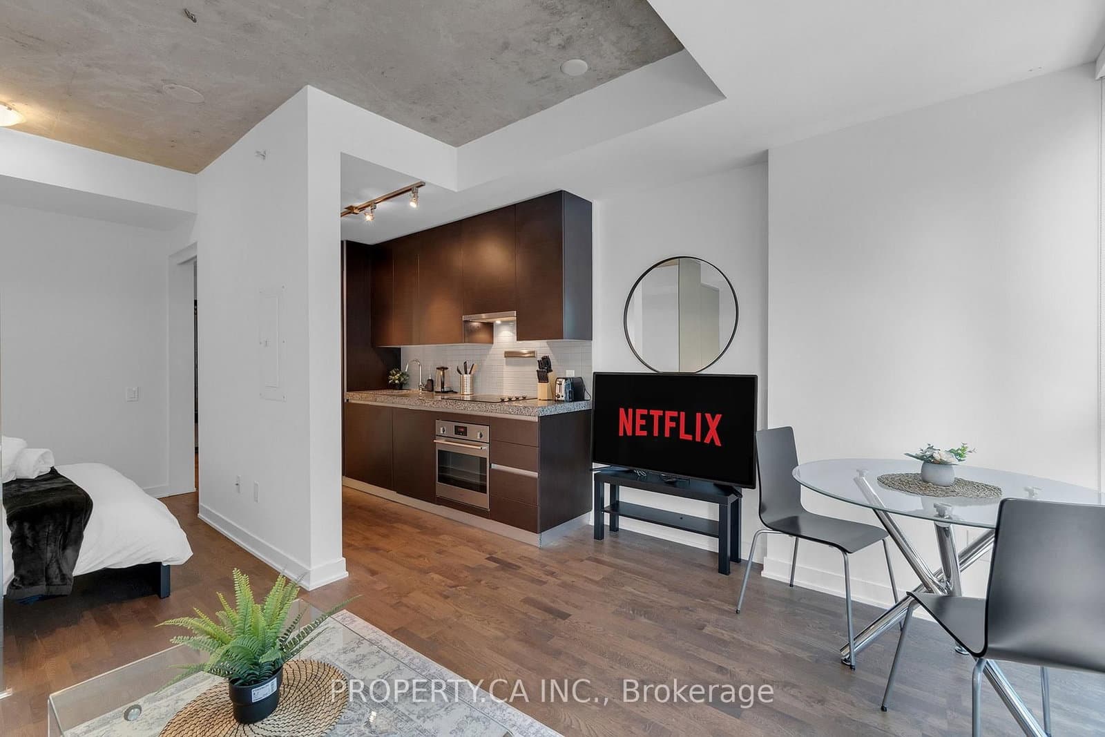 38 Stewart Street, Unit 408 thumbnail 12