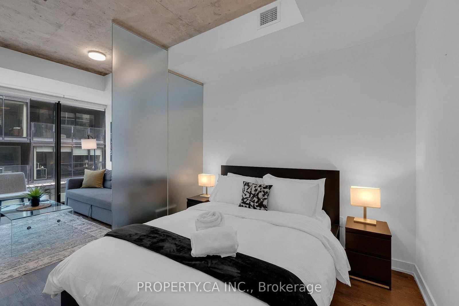38 Stewart Street, Unit 408 thumbnail 14