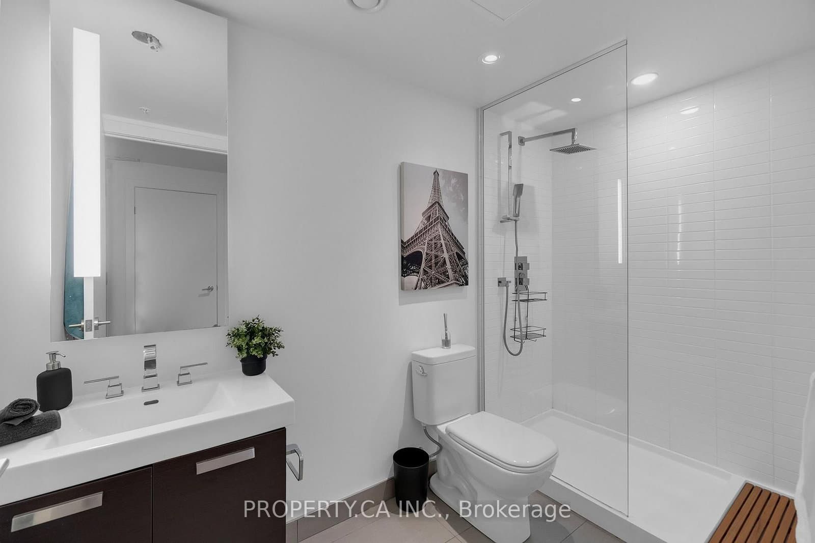 38 Stewart Street, Unit 408 thumbnail 15