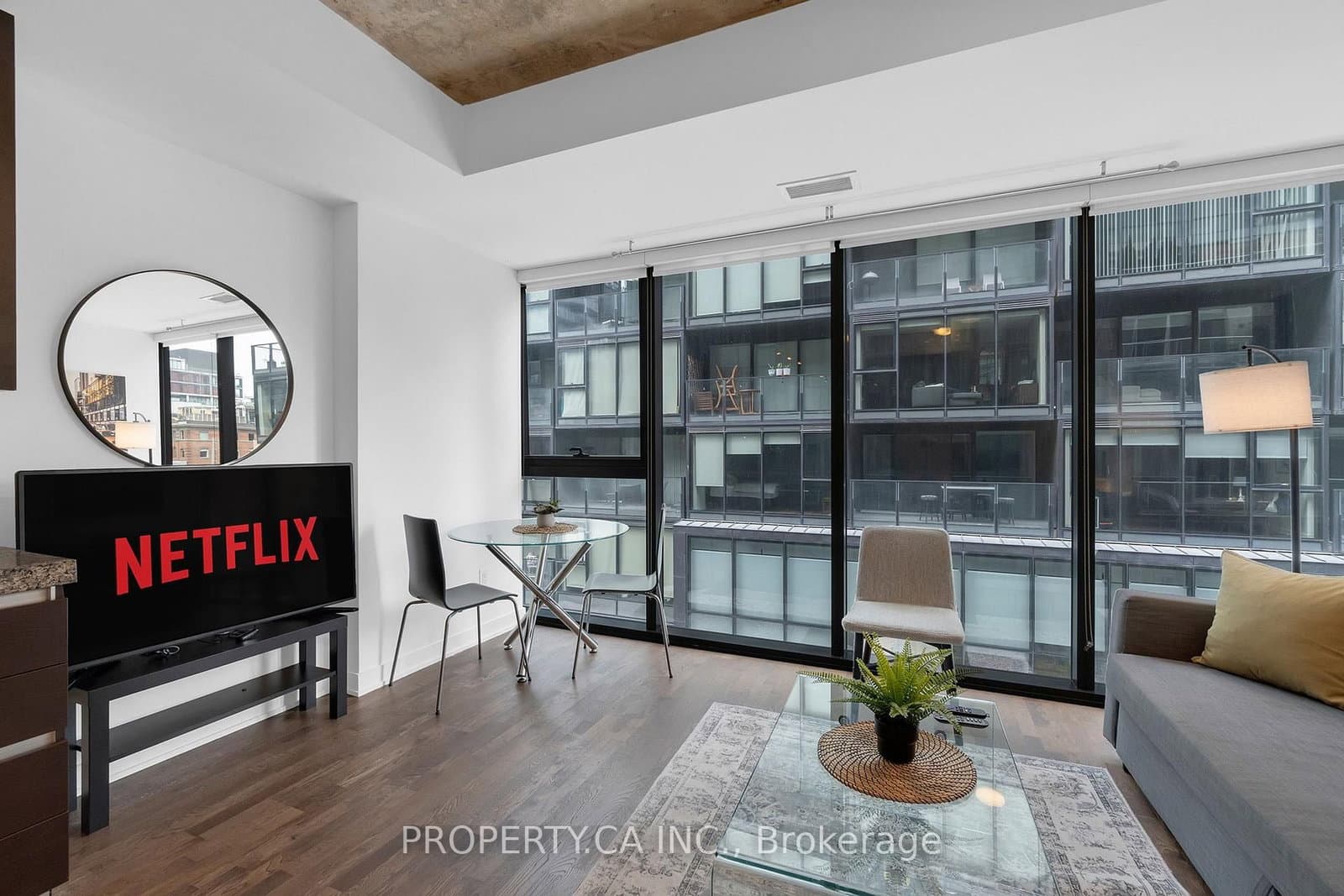 38 Stewart Street, Unit 408 thumbnail 7