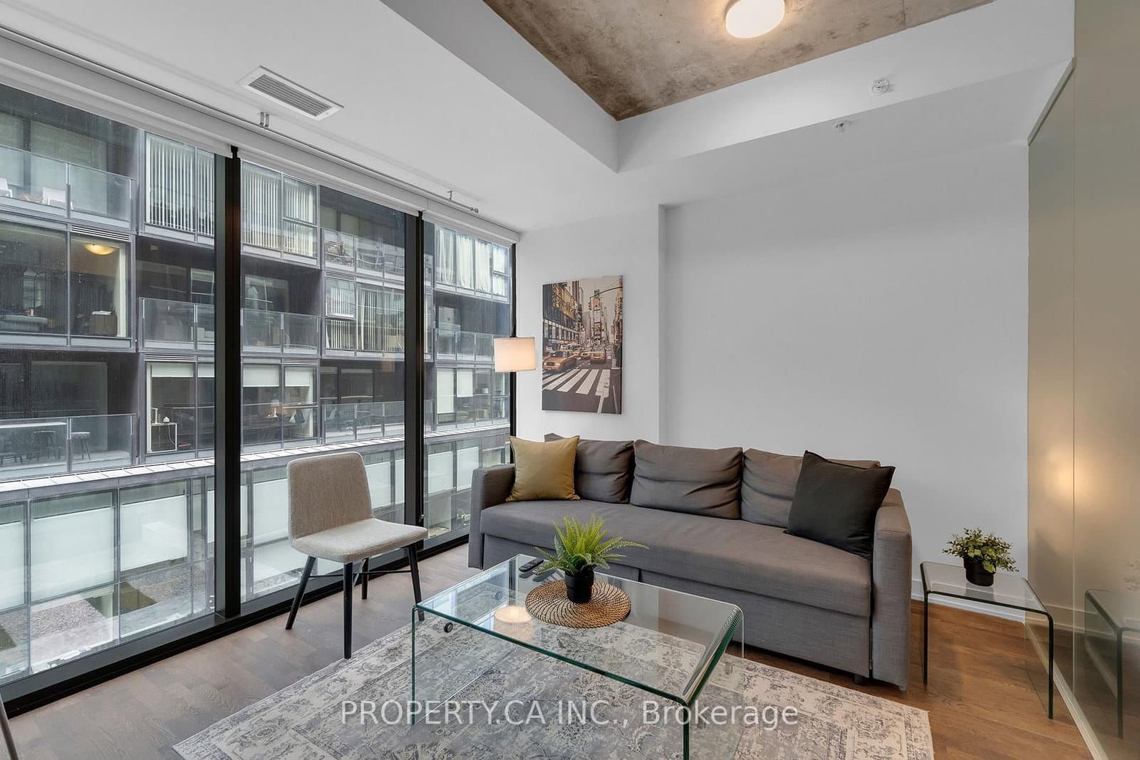 38 Stewart Street, Unit 408 thumbnail 8