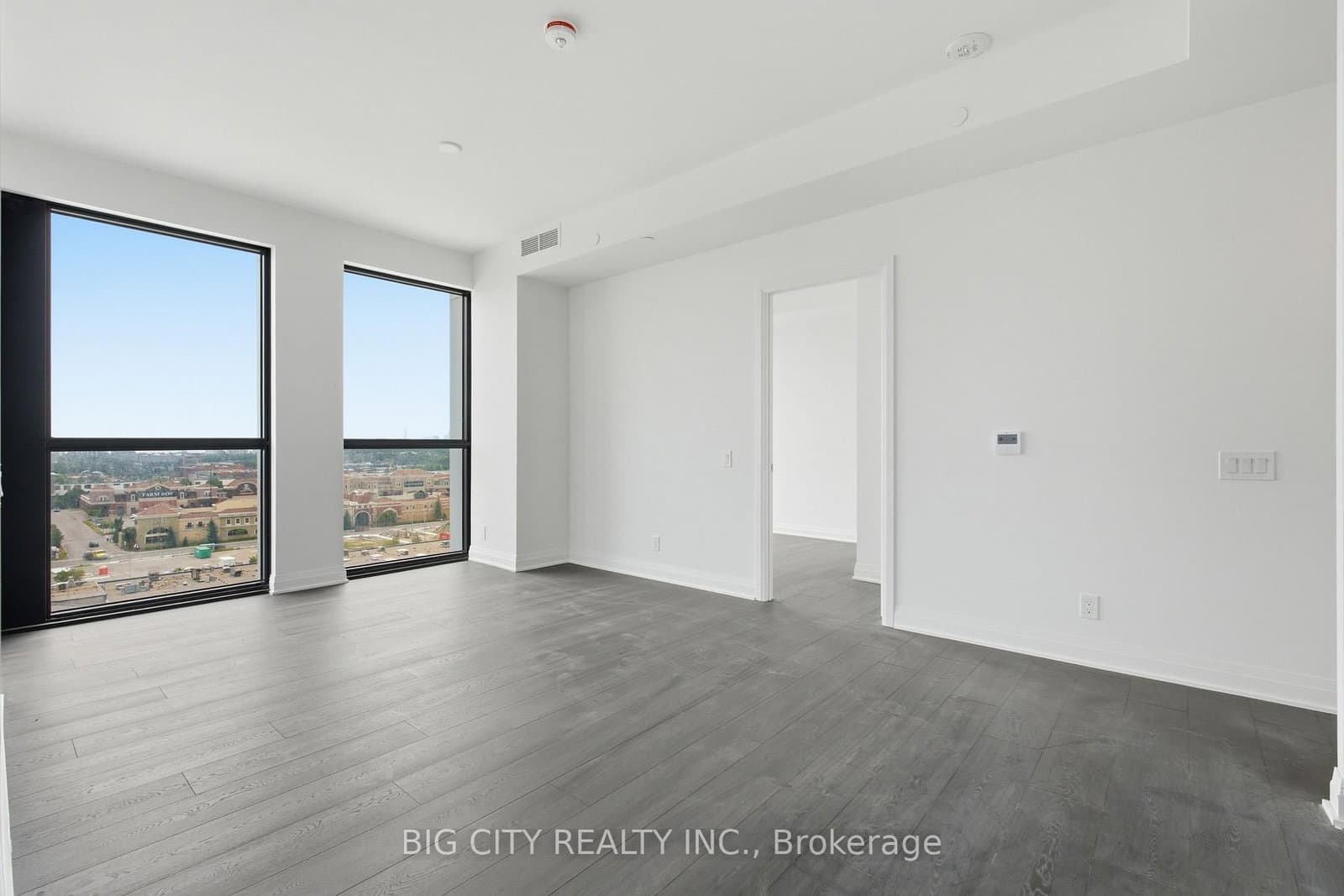 25 Frederick Todd Way, Unit 1010 thumbnail 6