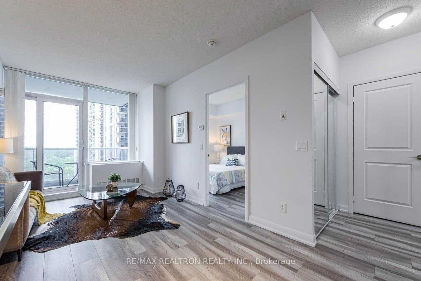 4968 Yonge Street, Unit 1505 thumbnail 10
