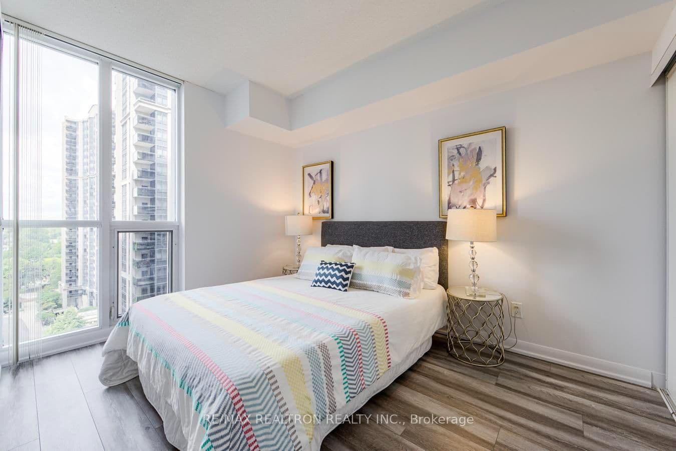 4968 Yonge Street, Unit 1505 thumbnail 16