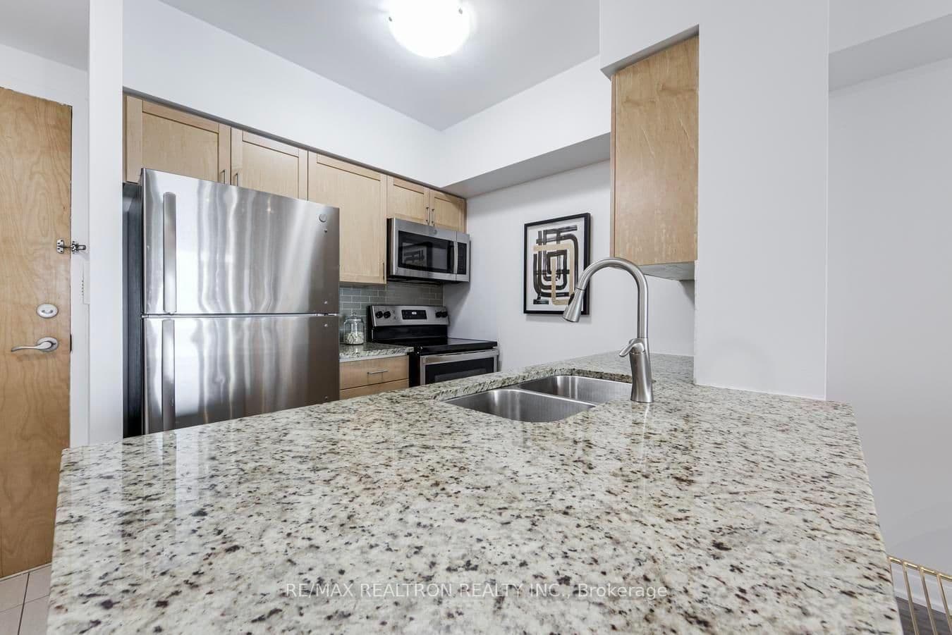 4968 Yonge Street, Unit 1505 thumbnail 5