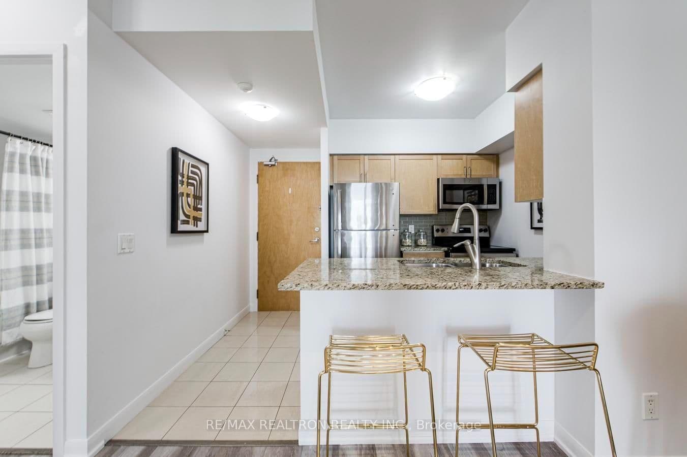 4968 Yonge Street, Unit 1505 thumbnail 8